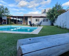Argentina Santa Fe Funes vacation rental compare prices direct by owner 32411786