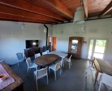 Argentina Santa Fe Funes vacation rental compare prices direct by owner 32411786