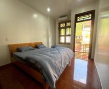 Vietnam Thành phố Hà Giang Hà Giang vacation rental compare prices direct by owner 32377076