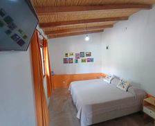 Argentina Jujuy Purmamarca vacation rental compare prices direct by owner 32239909
