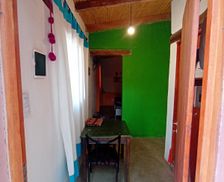 Argentina Jujuy Purmamarca vacation rental compare prices direct by owner 32239909