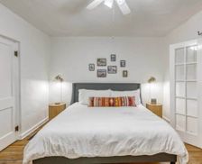 United States New Mexico Taos vacation rental compare prices direct by owner 33002793