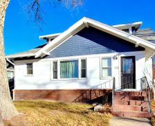 United States Nebraska Chadron vacation rental compare prices direct by owner 33047733