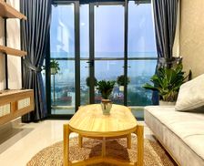 Vietnam Thành phố Huế Thừa Thiên Huế vacation rental compare prices direct by owner 33062777