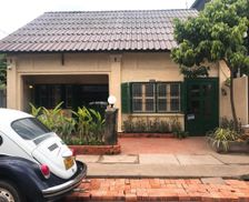 Laos Vientiane Prefecture Vientiane vacation rental compare prices direct by owner 13918282