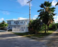 Northern Mariana Islands Saipan Chalan Piao vacation rental compare prices direct by owner 32316155