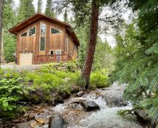 United States Colorado Clear Creek County vacation rental compare prices direct by owner 32431368