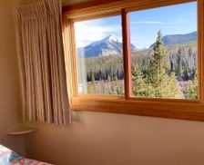 United States Colorado Silverthorne vacation rental compare prices direct by owner 447611