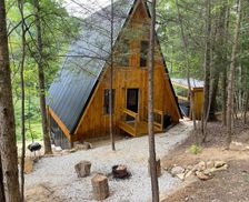 United States Kentucky Campton vacation rental compare prices direct by owner 32619076