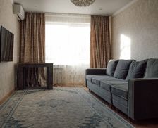 Kazakhstan Almaty Region Qonaev vacation rental compare prices direct by owner 32390339