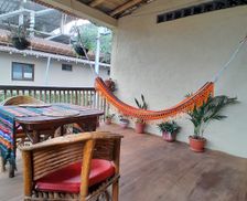 Ecuador Santa Elena Montanita vacation rental compare prices direct by owner 32391382
