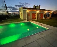 Argentina Córdoba Alta Gracia vacation rental compare prices direct by owner 32414581