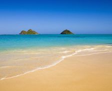 United States Hawaii Kailua vacation rental compare prices direct by owner 32677039