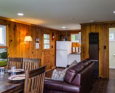 United States Michigan Gwinn vacation rental compare prices direct by owner 2445480