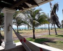 Ecuador Manabí Pedernales vacation rental compare prices direct by owner 32839695