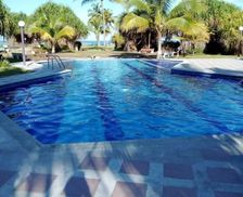 Ecuador Manabí Cojimies vacation rental compare prices direct by owner 32258257