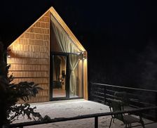 Albania Shkodër County Bogë vacation rental compare prices direct by owner 32539837