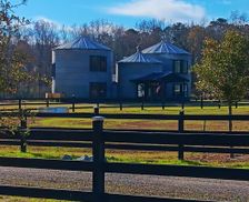 United States North Carolina Rocky Point vacation rental compare prices direct by owner 32520162