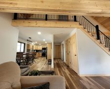 United States Michigan Grand Marais vacation rental compare prices direct by owner 33082136