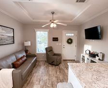 United States Florida Orange City vacation rental compare prices direct by owner 33157230