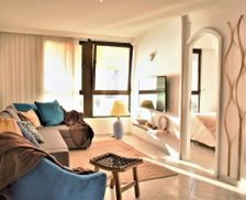 Spain Canarias Patalavaca vacation rental compare prices direct by owner 33162281