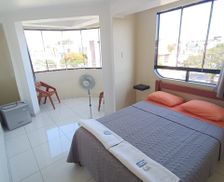 Peru  Ica vacation rental compare prices direct by owner 33129209