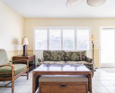 United States Florida Delray Beach vacation rental compare prices direct by owner 32377227