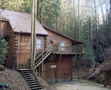 United States Kentucky Campton vacation rental compare prices direct by owner 32394295