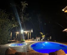 Guatemala Izabal Department Livingston vacation rental compare prices direct by owner 32422209