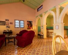 Cuba Sancti Spíritus Casilda vacation rental compare prices direct by owner 32427450