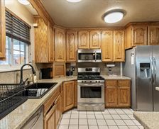 United States Utah North Ogden vacation rental compare prices direct by owner 32431617