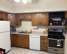 United States Illinois Murphysboro vacation rental compare prices direct by owner 32325904