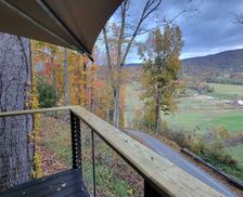 United States North Carolina Vilas vacation rental compare prices direct by owner 32326655