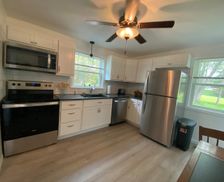 United States Massachusetts Westfield vacation rental compare prices direct by owner 32351151