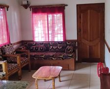 Nicaragua South Caribbean Coast Autonomous Region Little Corn Island vacation rental compare prices direct by owner 32653945