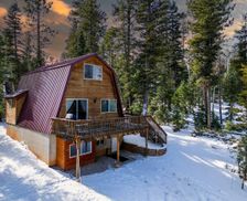 United States Utah Duck Creek Village vacation rental compare prices direct by owner 32457667