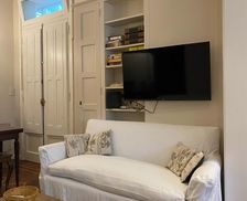 Argentina Buenos Aires Villa Devoto vacation rental compare prices direct by owner 32607482