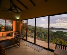 Costa Rica Provincia de Puntarenas Osa vacation rental compare prices direct by owner 32616767