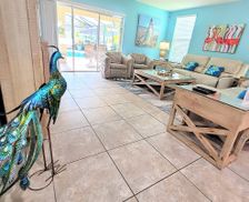 United States Florida Davenport vacation rental compare prices direct by owner 32278437