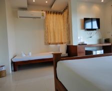 Thailand Krabi Phi Phi Islands vacation rental compare prices direct by owner 32727662