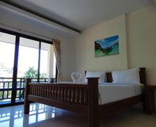 Thailand Krabi Phi Phi Islands vacation rental compare prices direct by owner 32817590