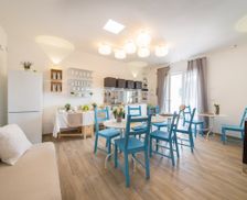 Italy Marina di Mancaversa Taviano vacation rental compare prices direct by owner 32810624