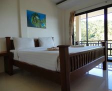 Thailand Krabi Phi Phi Islands vacation rental compare prices direct by owner 32812235