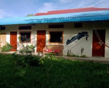 Cambodia Sihanoukville Preah Sihanouk vacation rental compare prices direct by owner 14592090