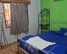 Argentina Misiones Province Eldorado vacation rental compare prices direct by owner 33133121