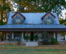 United States Arkansas Pangburn vacation rental compare prices direct by owner 33140630