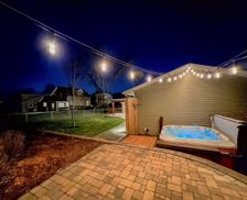 United States Iowa Cedar Falls vacation rental compare prices direct by owner 32446904