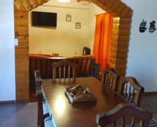 Argentina Mendoza Malargüe vacation rental compare prices direct by owner 32416291