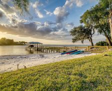United States Florida Babson Park vacation rental compare prices direct by owner 32416427