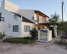 Argentina Río Negro Province Playas Doradas vacation rental compare prices direct by owner 32426568
